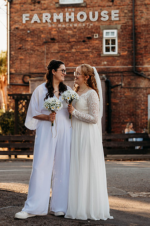 kimberley-abigail-604