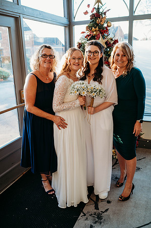kimberley-abigail-654
