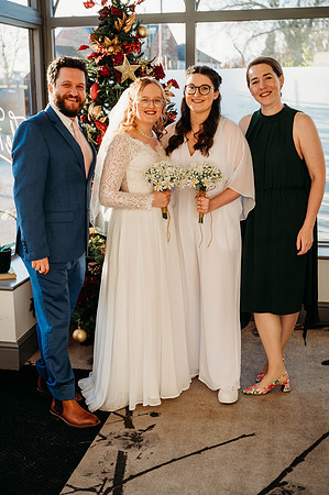 kimberley-abigail-637