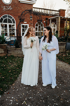kimberley-abigail-524