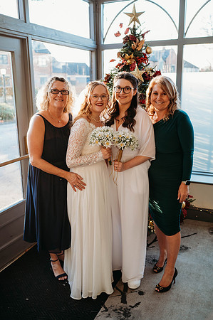 kimberley-abigail-653