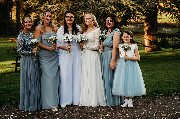 kimberley-abigail-496