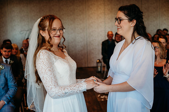 kimberley-abigail-277