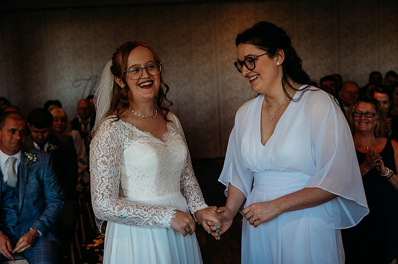 kimberley-abigail-282