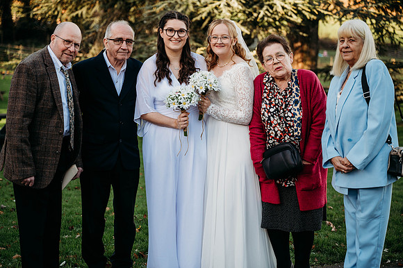 kimberley-abigail-464