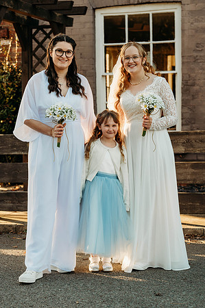 kimberley-abigail-608