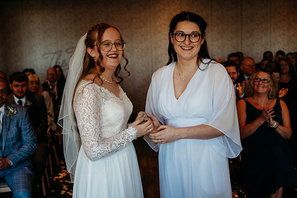 kimberley-abigail-285