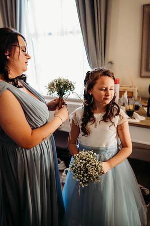 kimberley-abigail-29