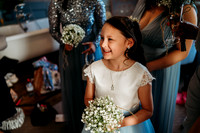 kimberley-abigail-18