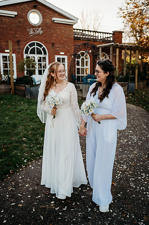 kimberley-abigail-535