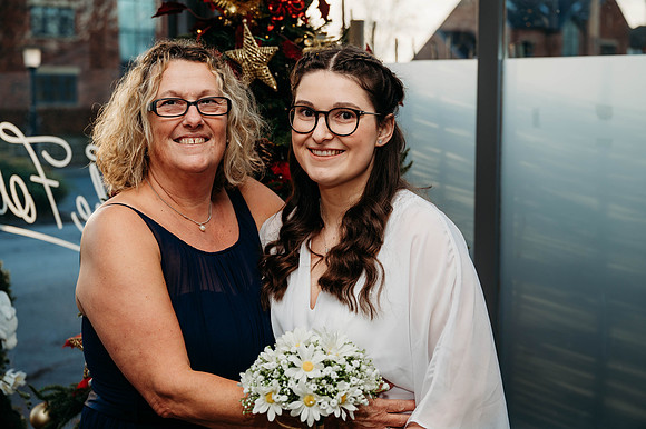 kimberley-abigail-664