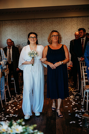 kimberley-abigail-141