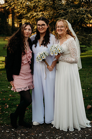 kimberley-abigail-502