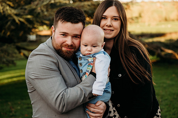 kimberley-abigail-516