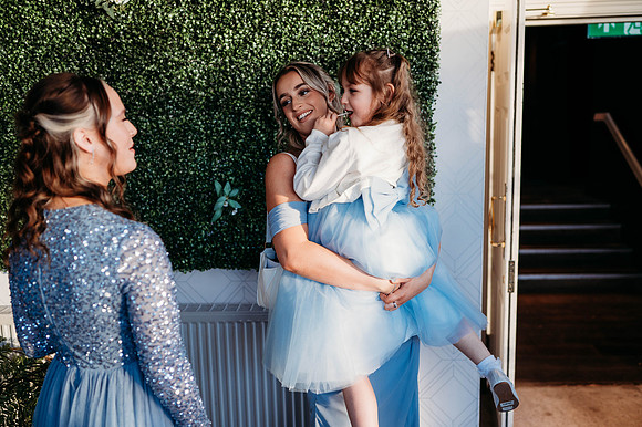 kimberley-abigail-676