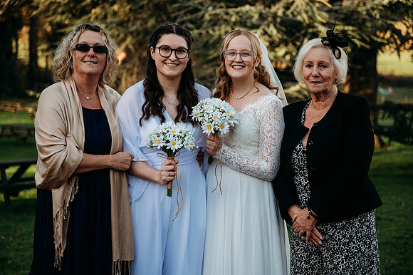 kimberley-abigail-480