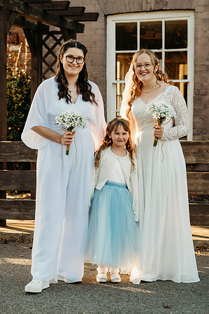 kimberley-abigail-609