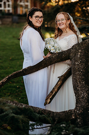 kimberley-abigail-570