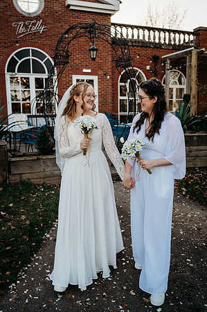 kimberley-abigail-520