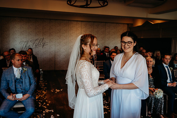 kimberley-abigail-204