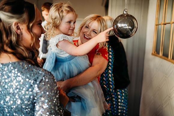 kimberley-abigail-683