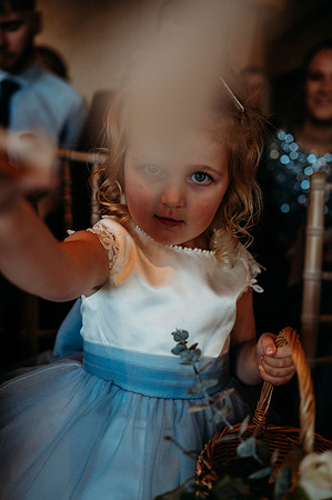 kimberley-abigail-297