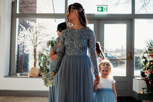 kimberley-abigail-97