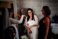 kimberley-abigail-12
