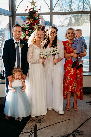 kimberley-abigail-629
