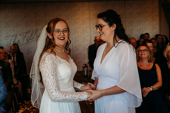 kimberley-abigail-288