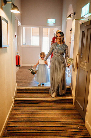 kimberley-abigail-61
