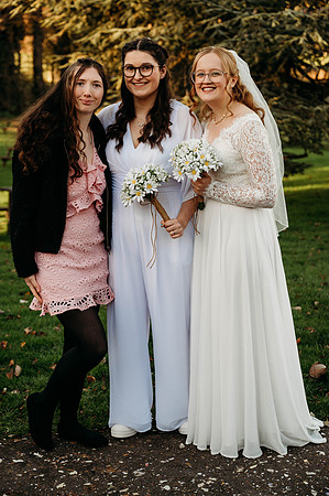 kimberley-abigail-501