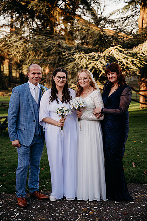 kimberley-abigail-453
