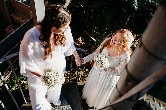 kimberley-abigail-600