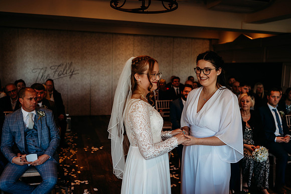 kimberley-abigail-205