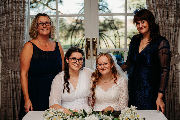 kimberley-abigail-307