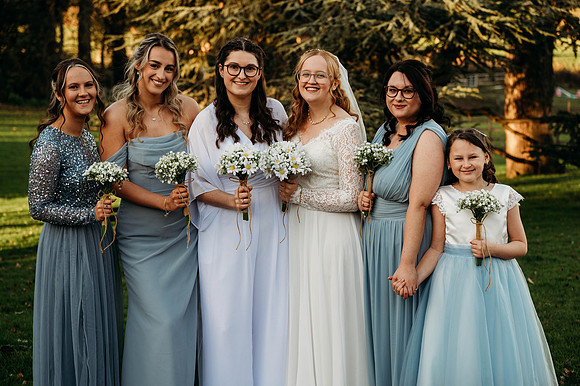 kimberley-abigail-498