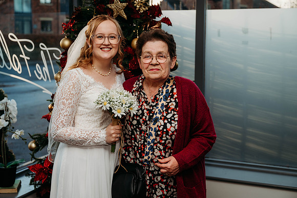 kimberley-abigail-659