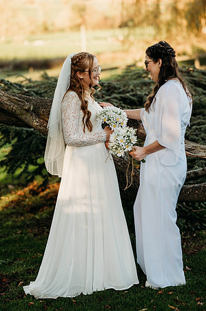 kimberley-abigail-559