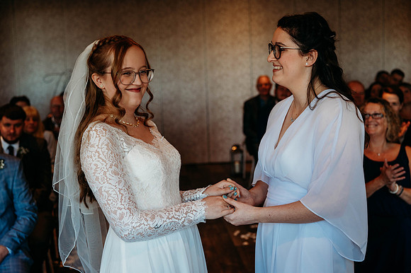 kimberley-abigail-276
