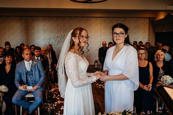 kimberley-abigail-208