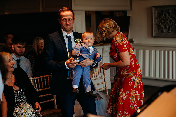 kimberley-abigail-231