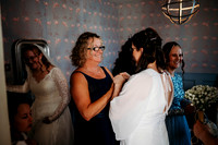 kimberley-abigail-5