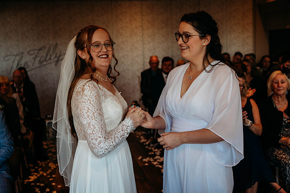 kimberley-abigail-286