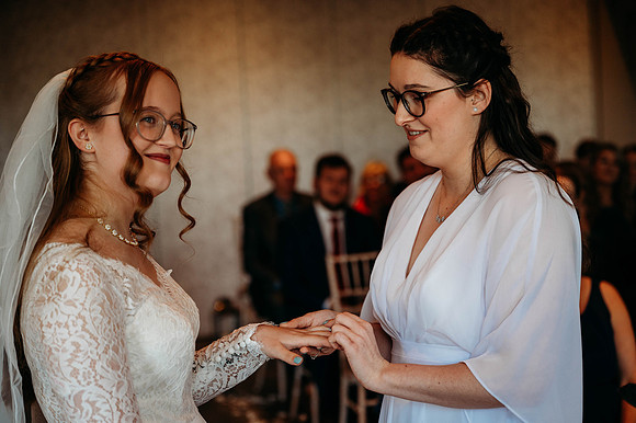 kimberley-abigail-246