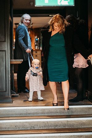 kimberley-abigail-645