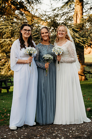 kimberley-abigail-507