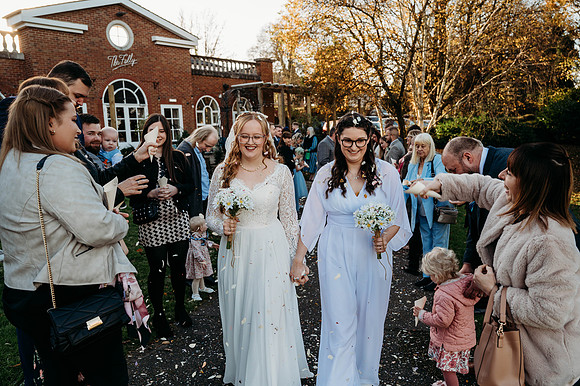 kimberley-abigail-420
