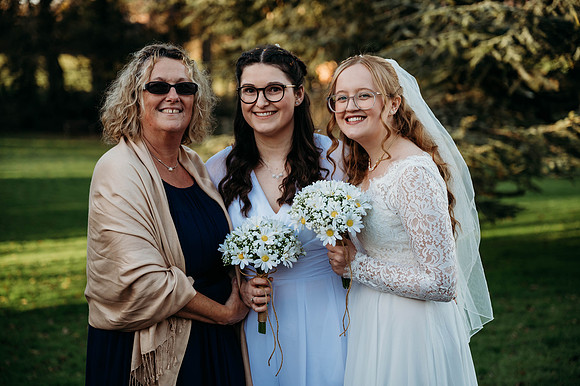 kimberley-abigail-477