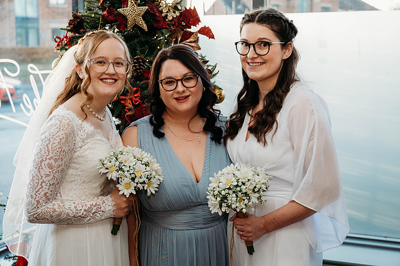 kimberley-abigail-669